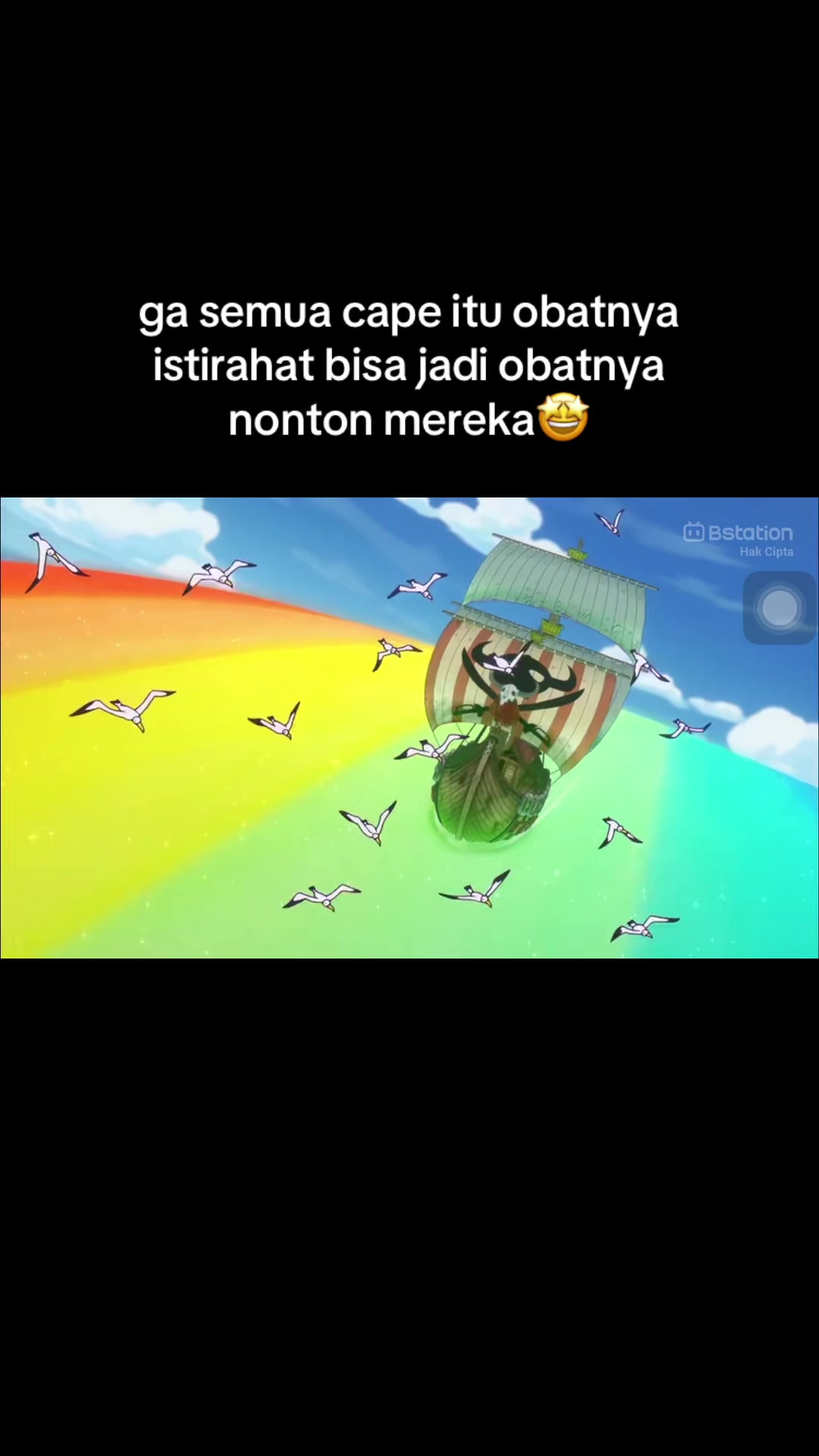 @ig: novianggrni02__✨
