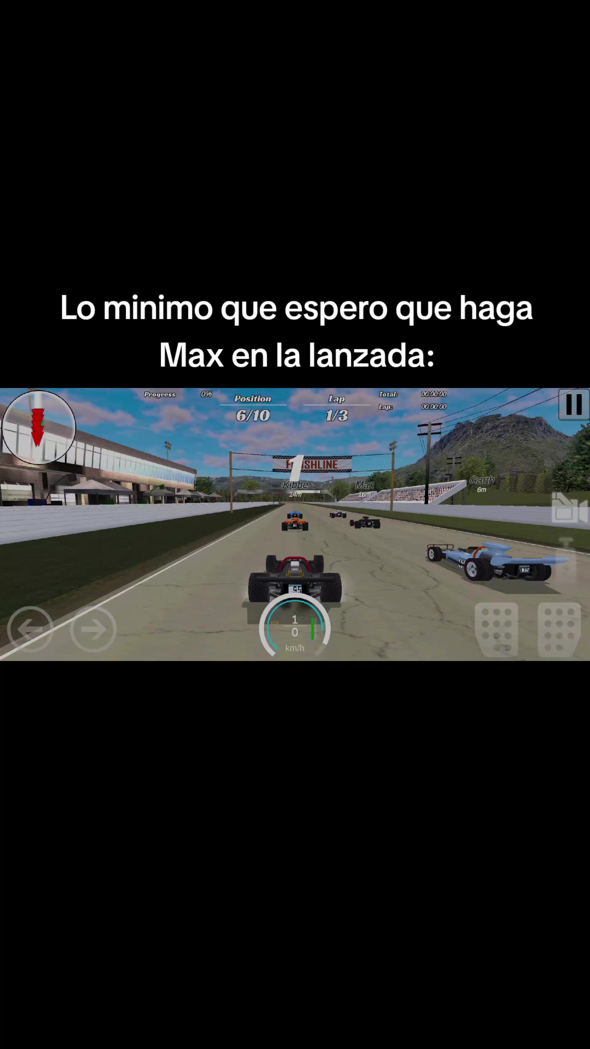 @cangreformer
