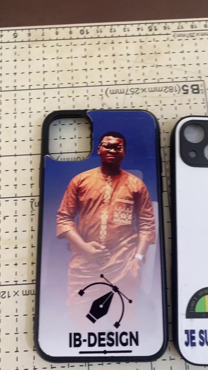 @ibdesign10