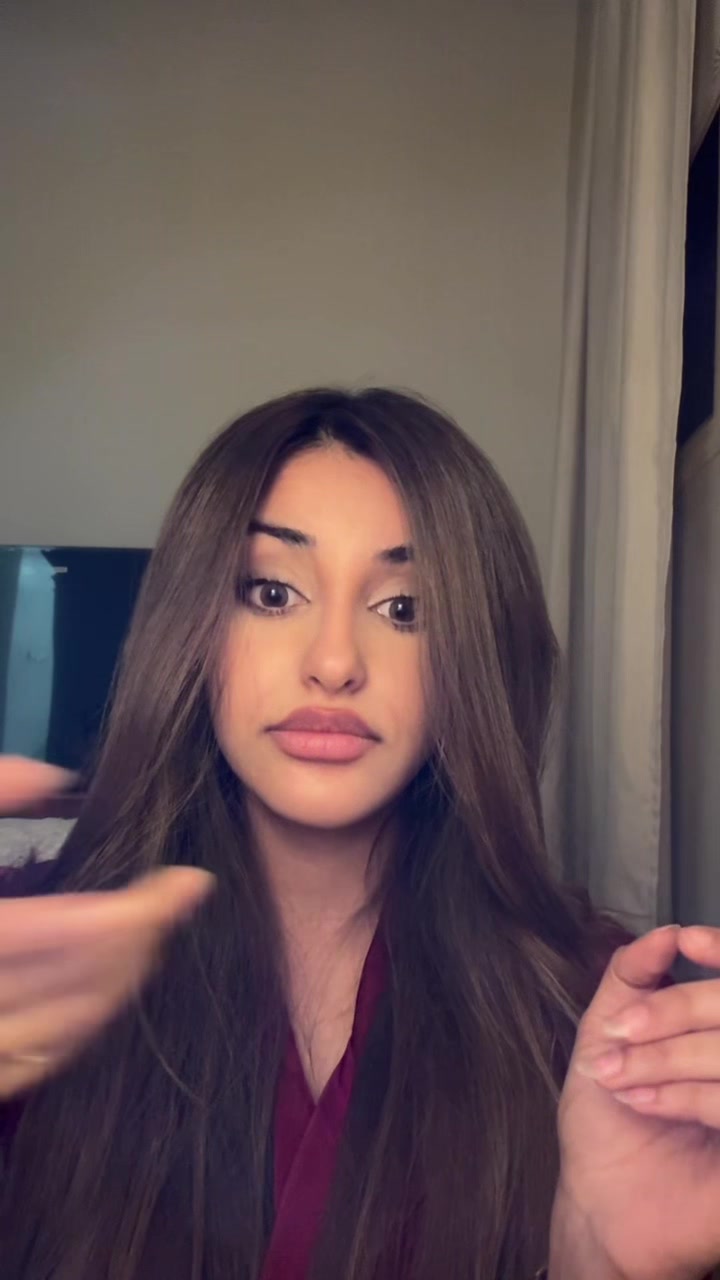 @لميس عبدالله