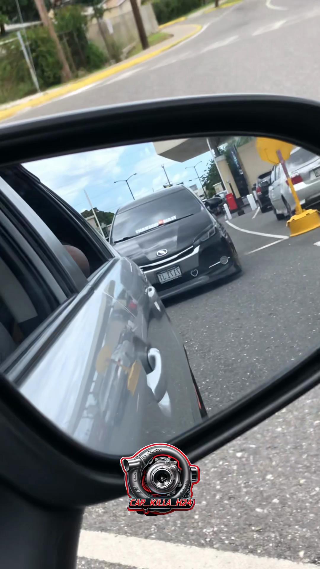 @JDM Jūnkīe🫡