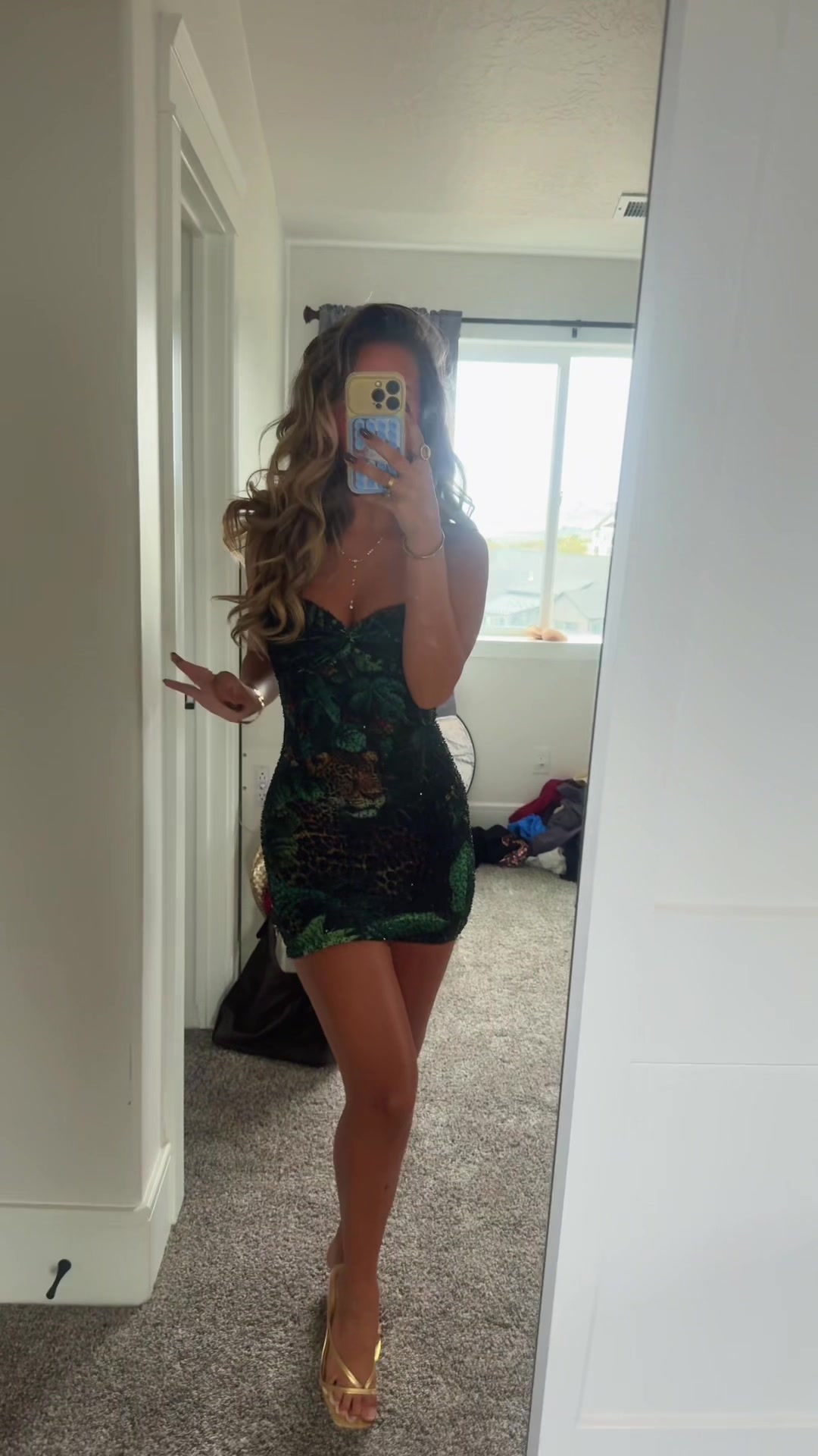 @makennaaa 💖