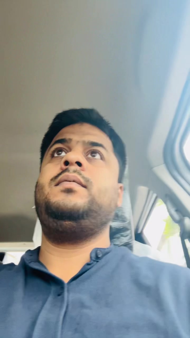 @Mian Umer Akbar