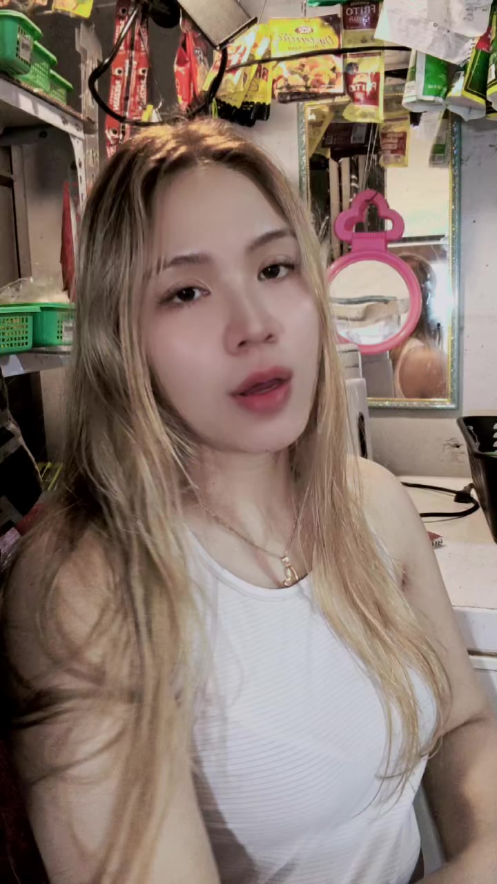 @YANA.YAM