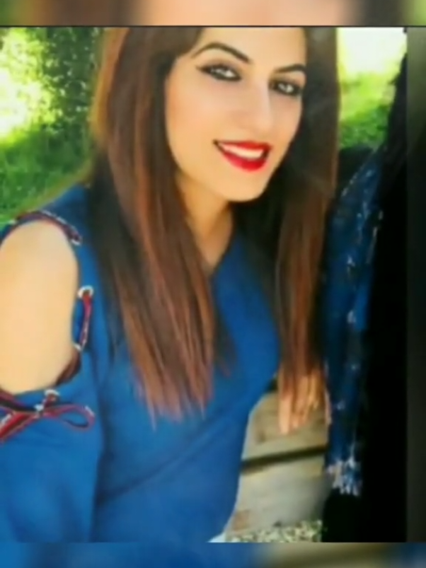 @🫠Bir Umuttur Yaşamak🫠