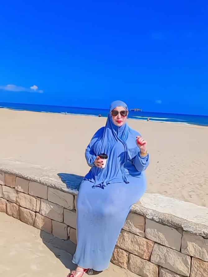 @Siham hadroujil ❤️💎