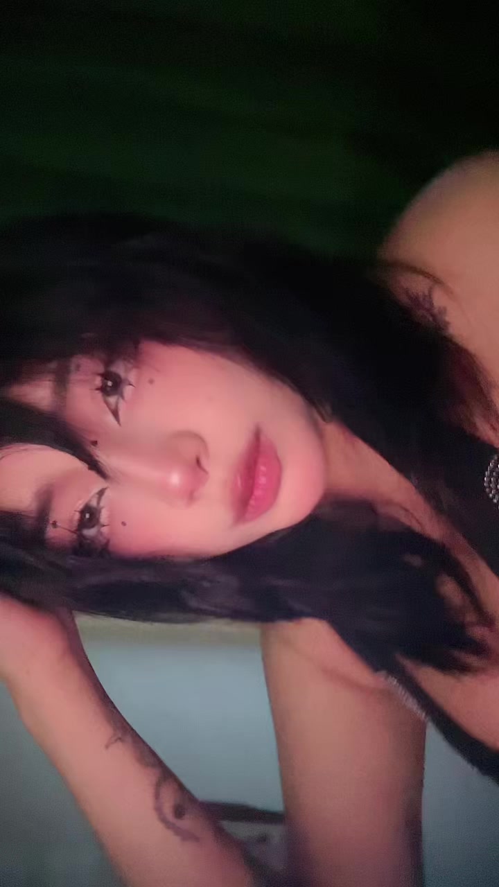 @sofi_lau00