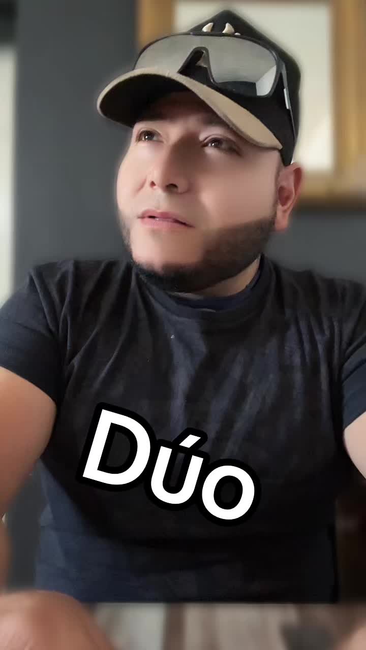 @Elcoqueto656