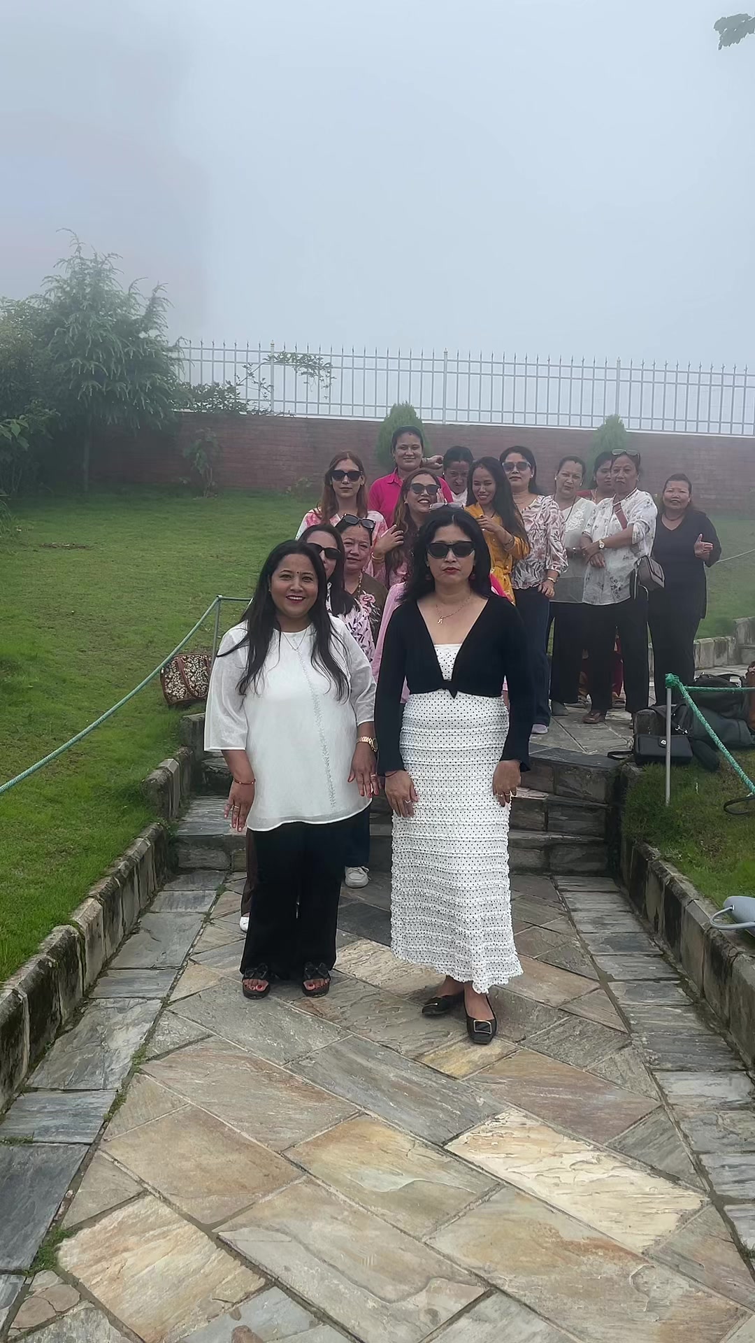 @Dipa Silpakar
