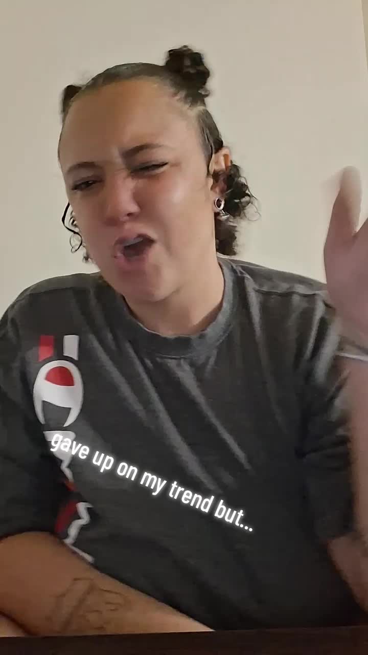@BigMamaBxx