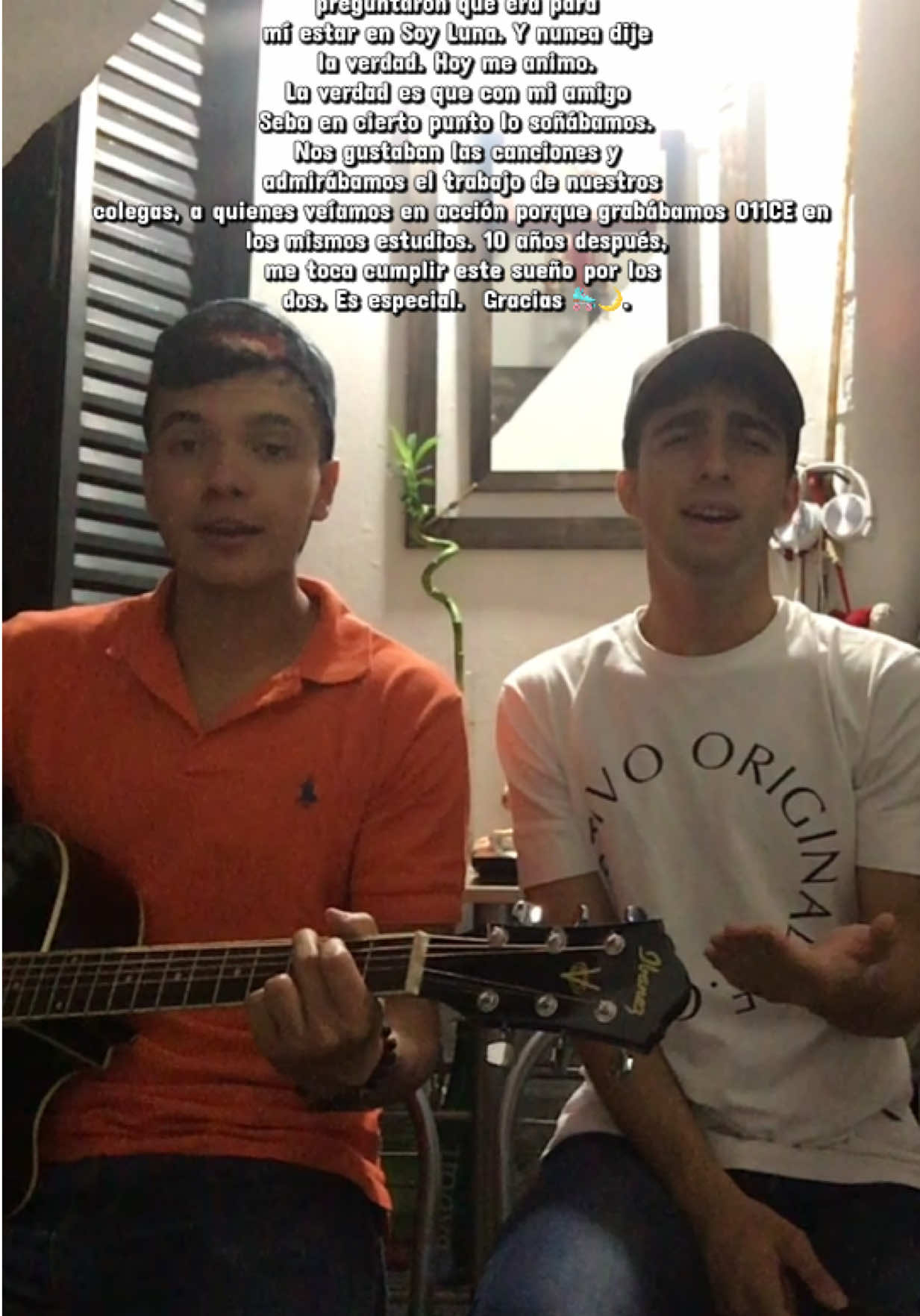 @Javi Eloy