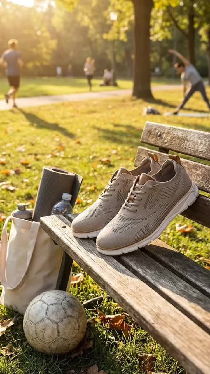 @sweet.sneakers68