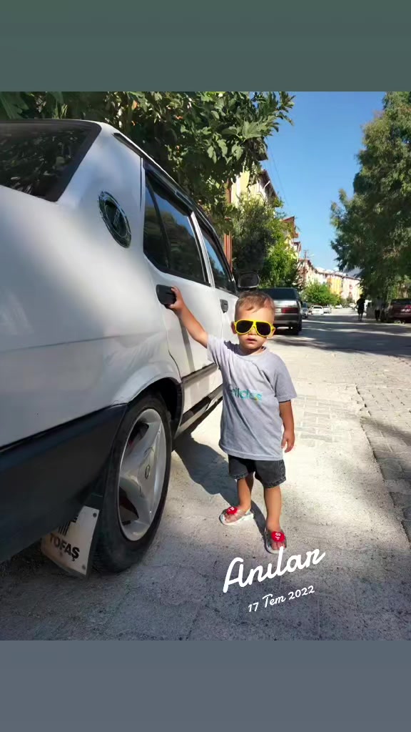 @Bayram Sağlam