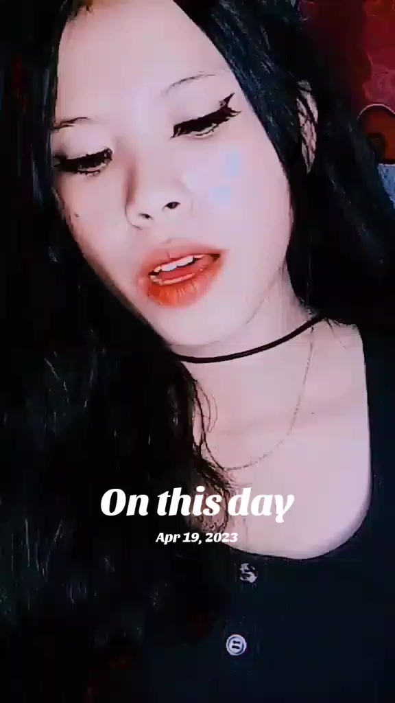 @rehenamae12✨
