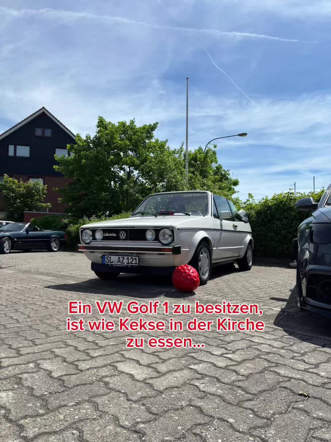 @volkswagen.elli