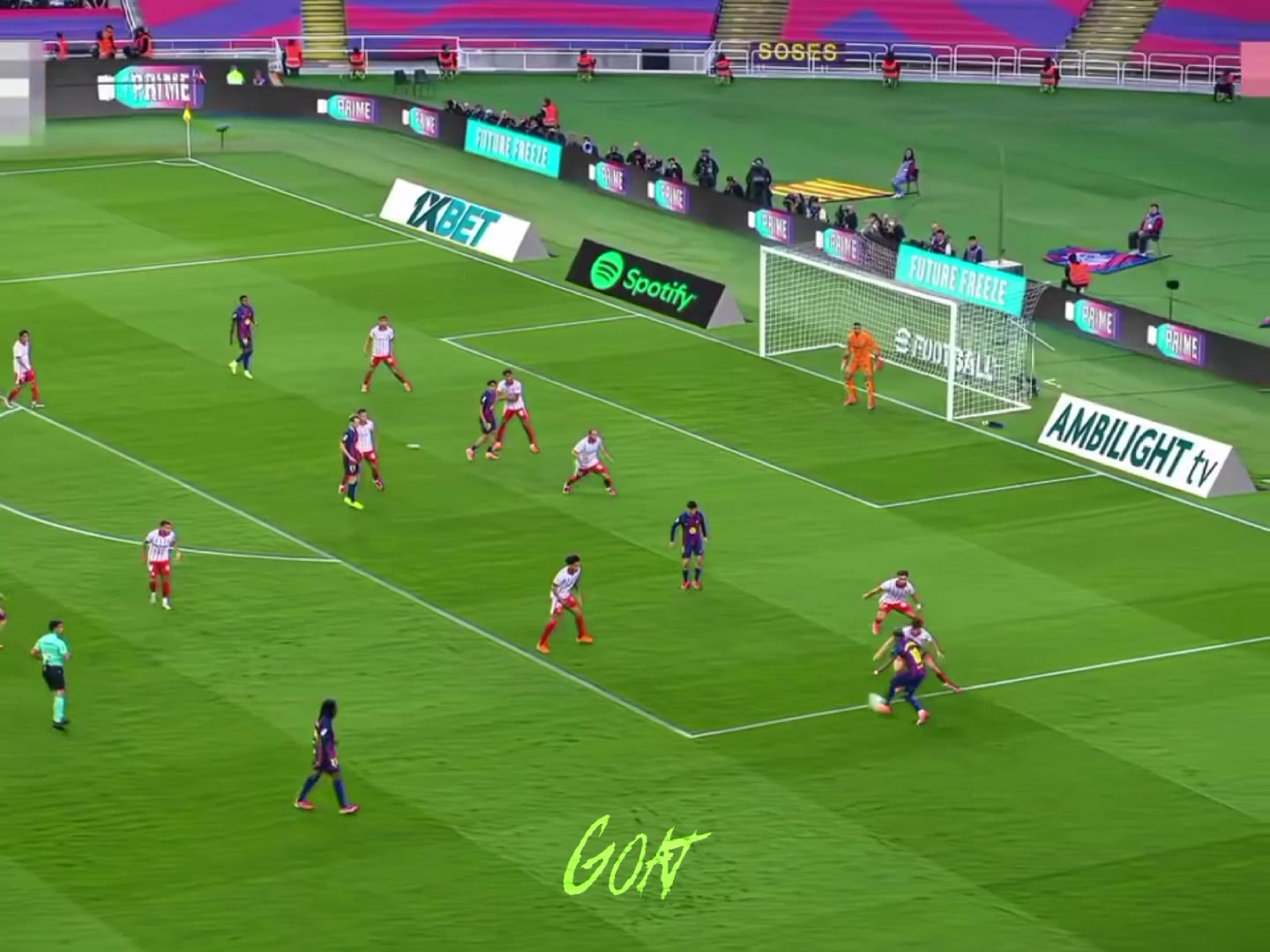 @A.S⚽️🎮