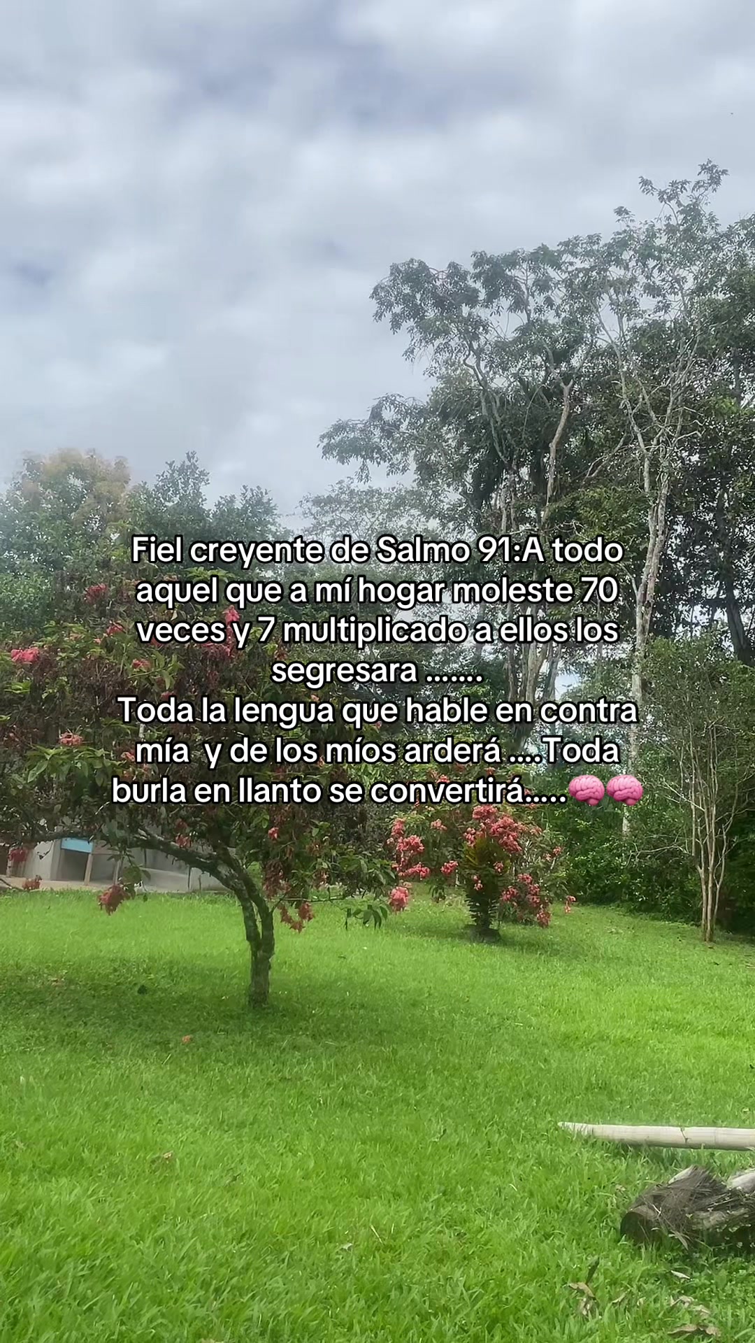 @Maria👩&zwj;🍼 - Kisar 👧