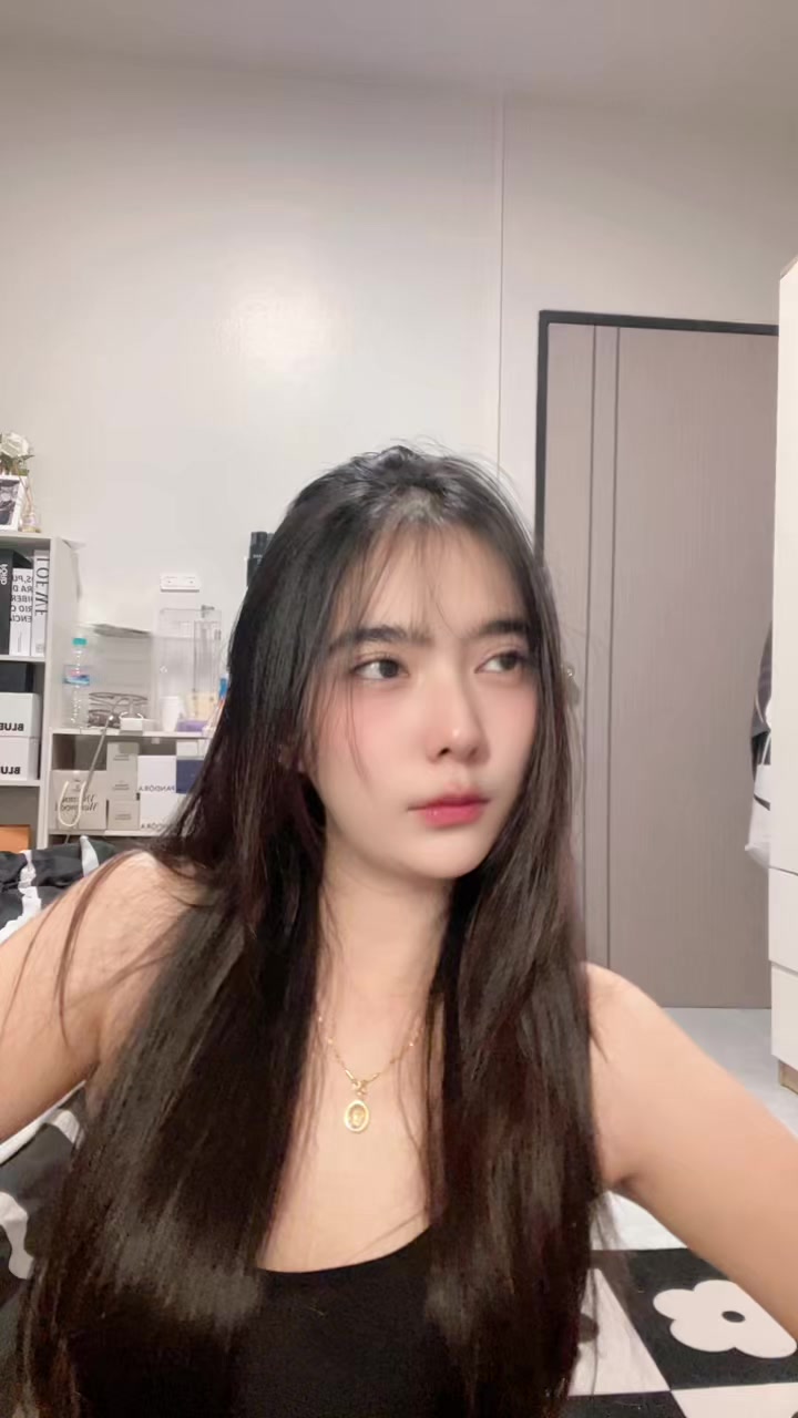 @Fah🌻🤍