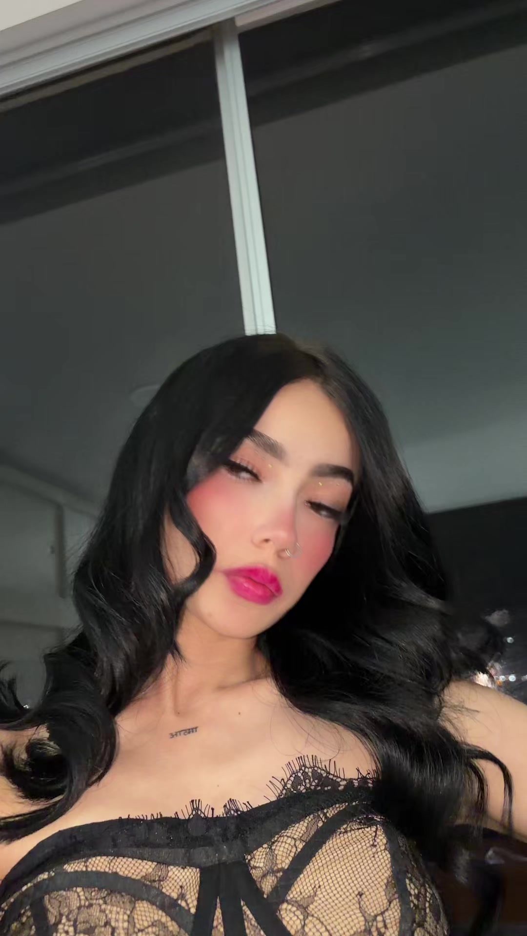 @Zo&eacute;🥢🍬