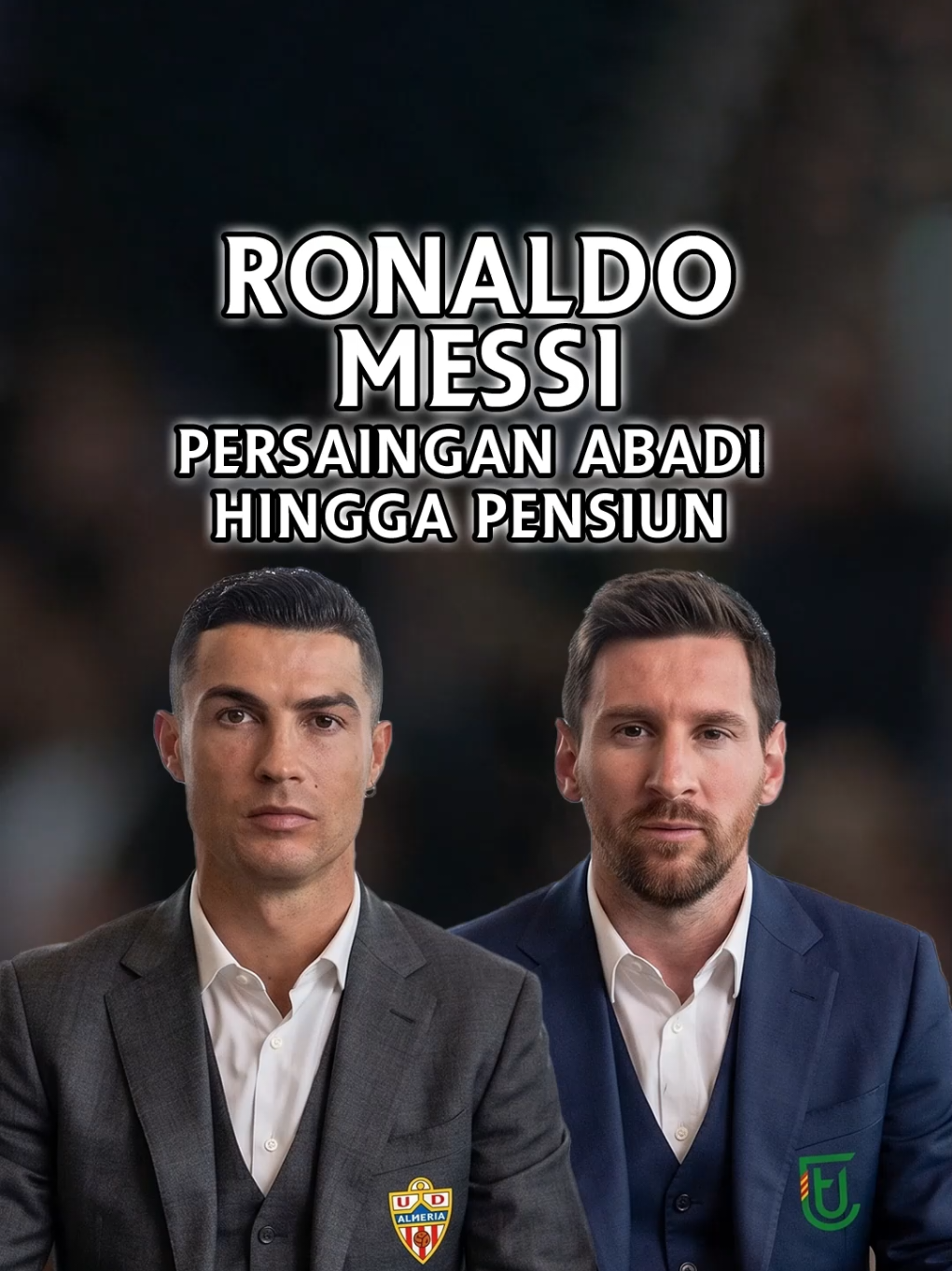@Mimbar Bola┃IG YT: @mimbarbola