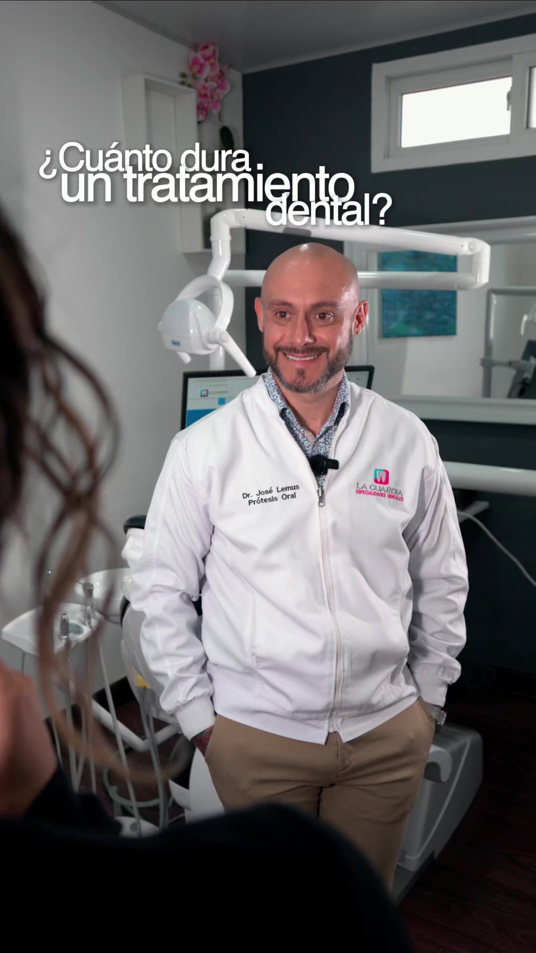 @Dr.chepeprostho