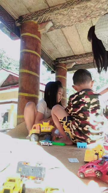@sinta-sovia🐱🐶