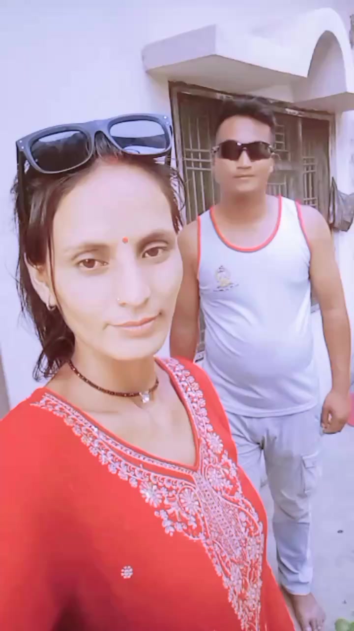 @दिपक