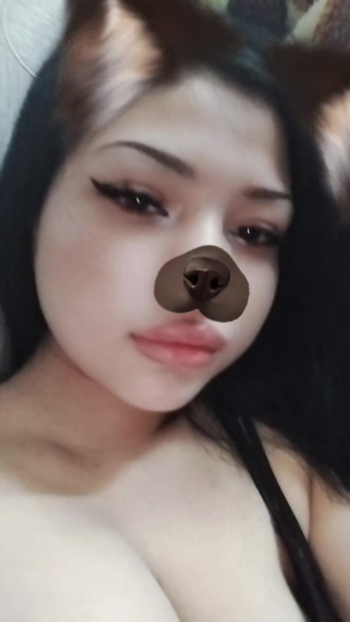 @Larp333
