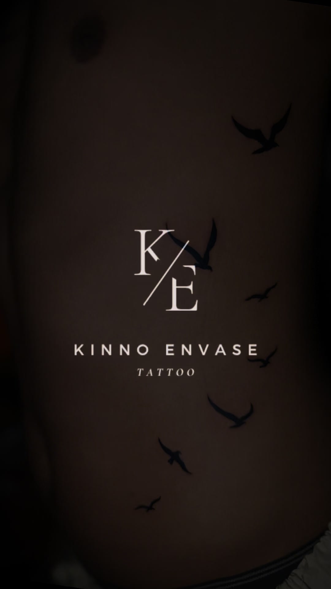 @kinnoenvasetattoo