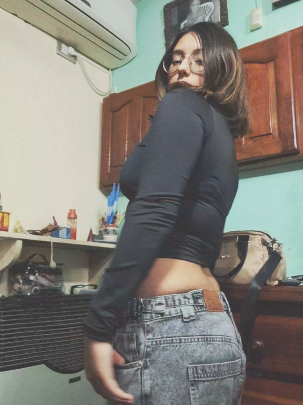 @Vicku