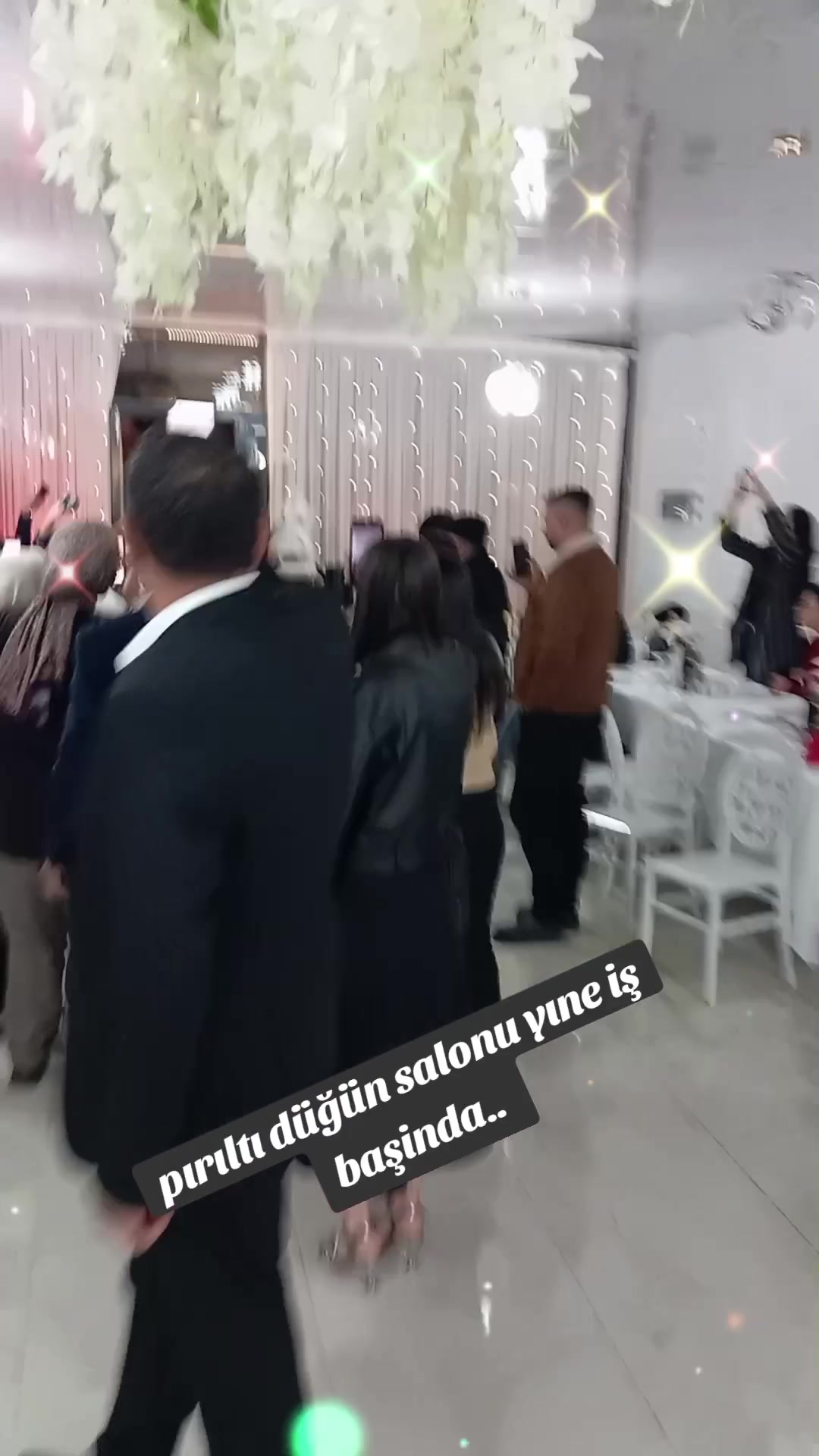 @R&Uuml;YA ❤💯