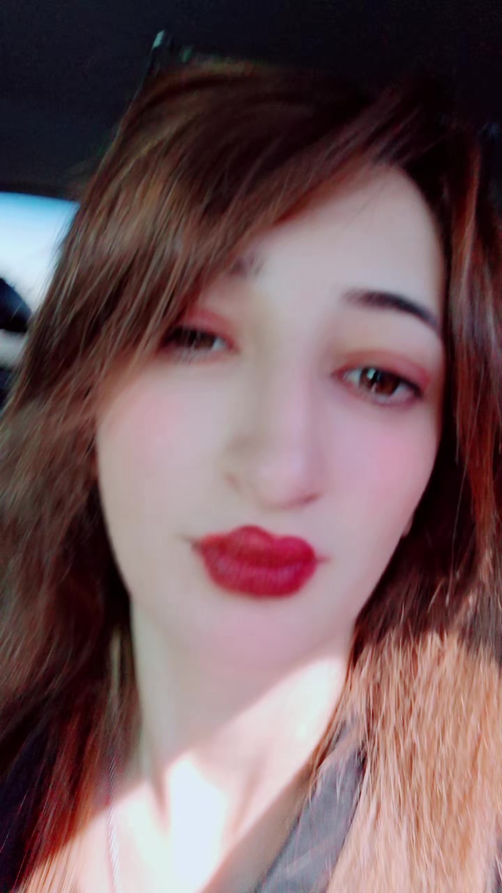 @zeyno023