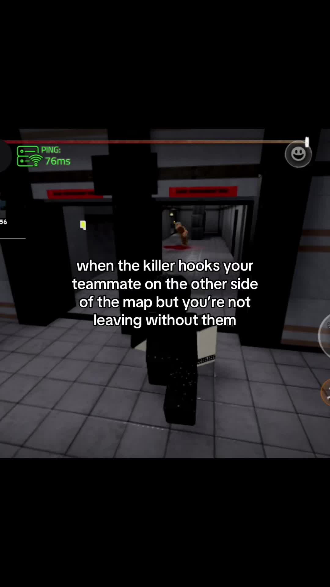 @kylo