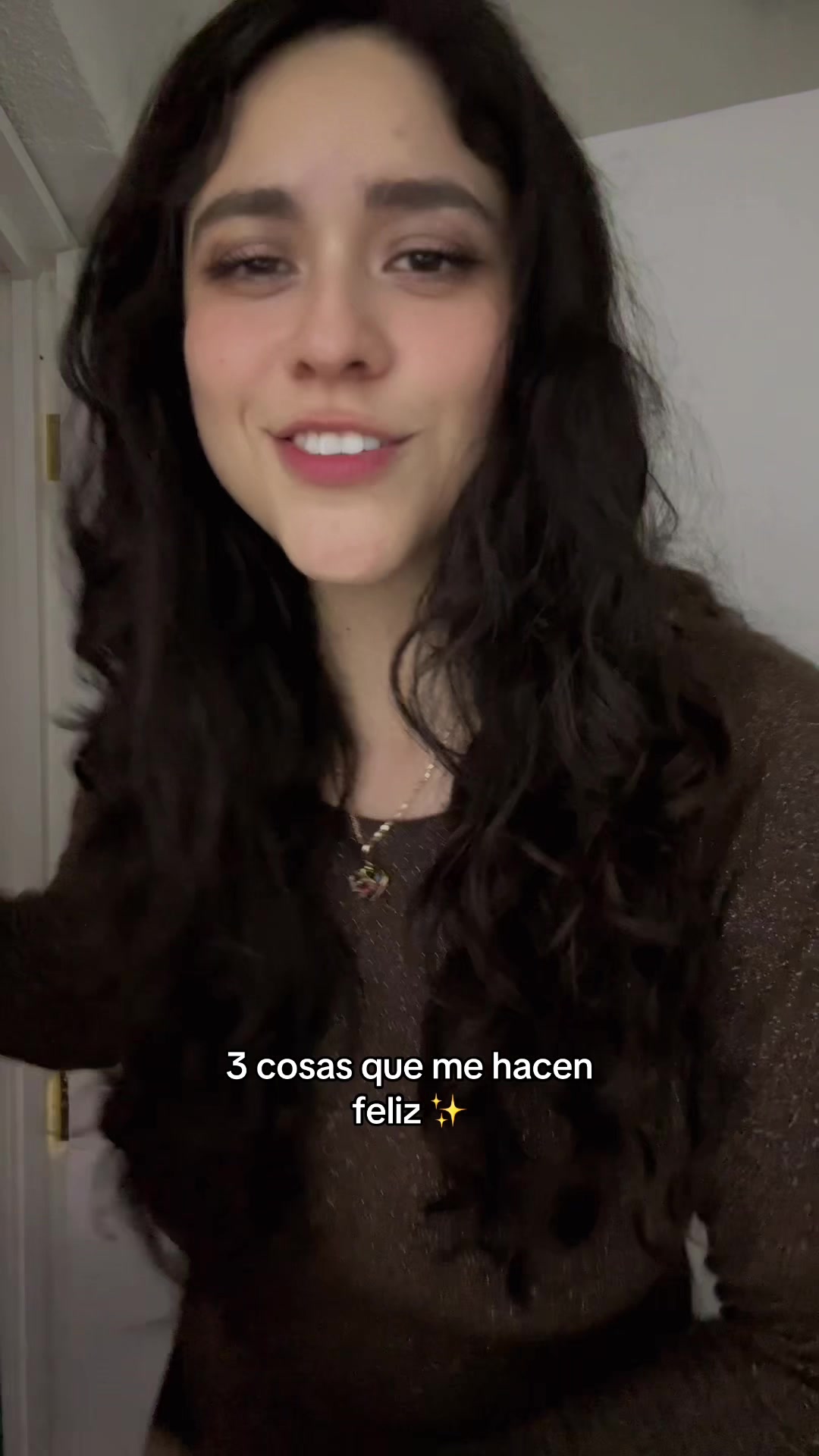 @Sara777
