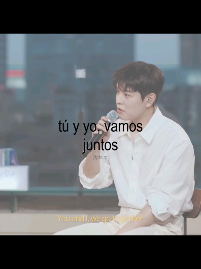 @𝘥𝘢𝘭𝘮𝘪