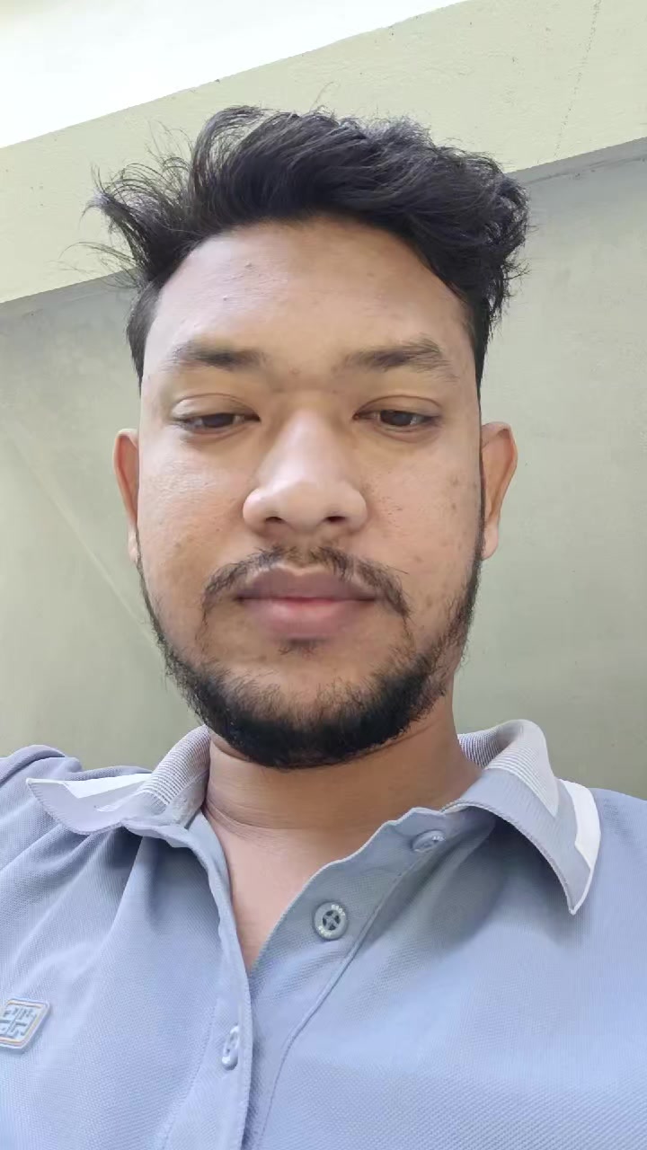 @Uposhanhar