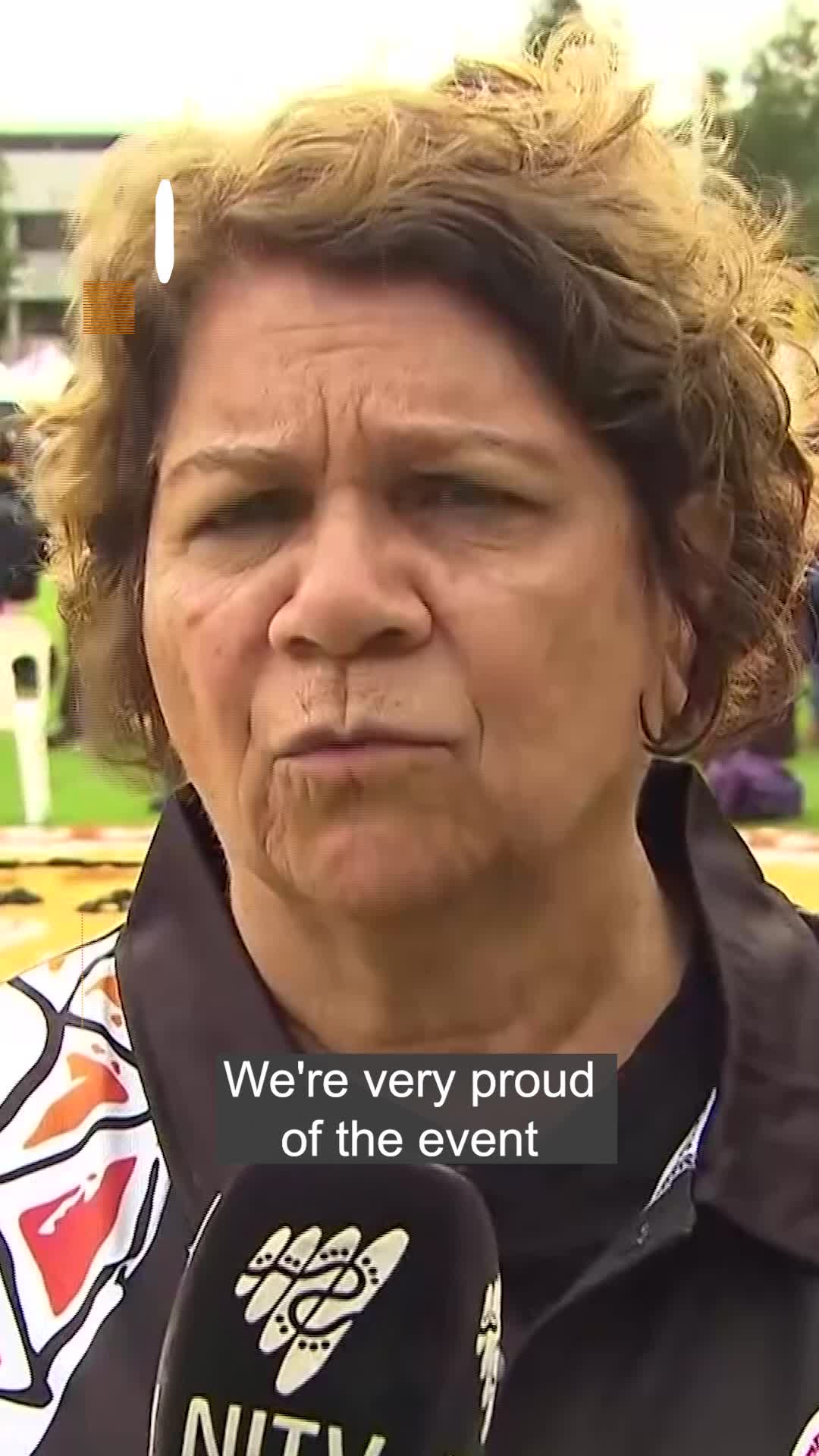 @NITV