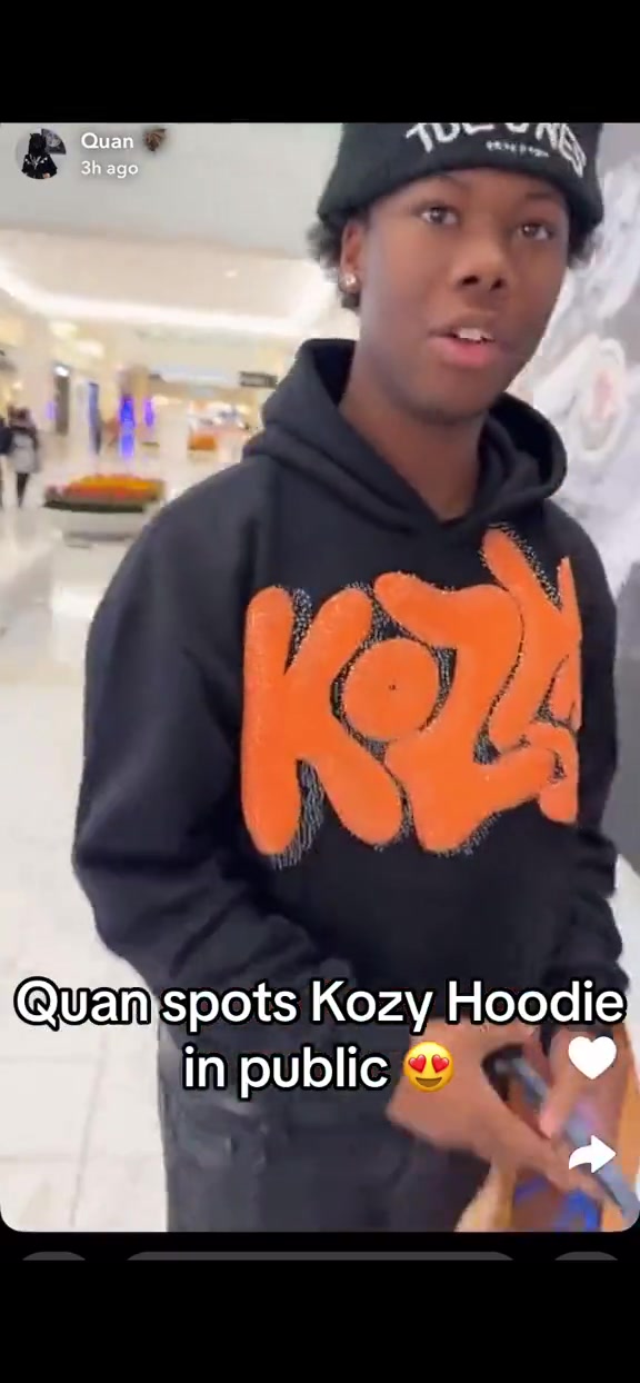 @Pappiiq Quan Source 🦇