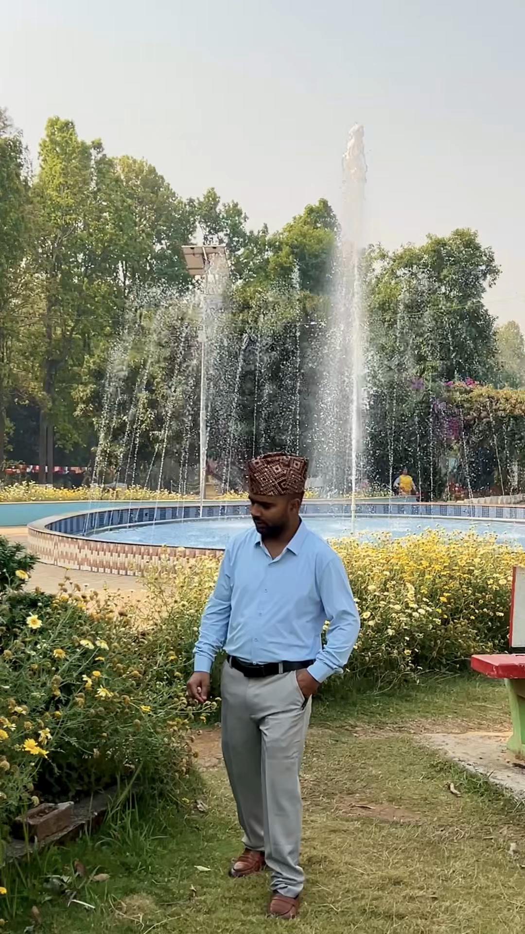 @Sharad Devkota