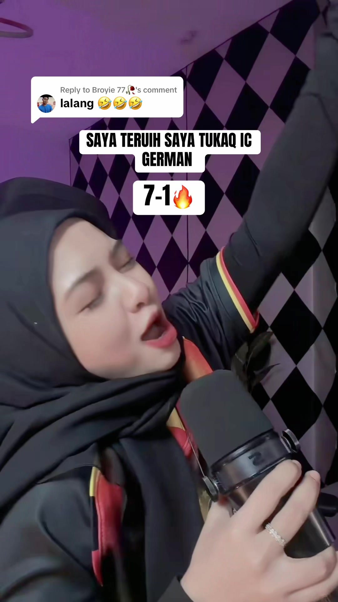@SyiQinZaiDi