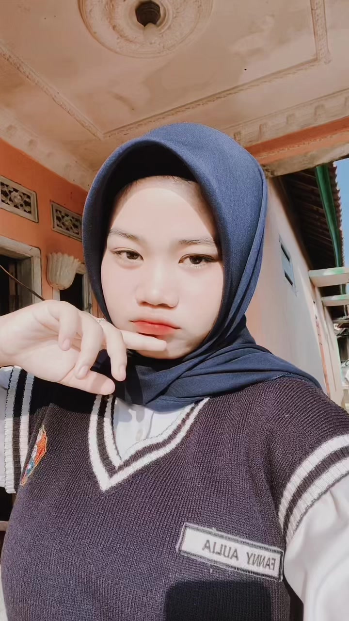 @𝒻𝒶𝓃𝓃𝒾𝒾𝒾🫧🎀