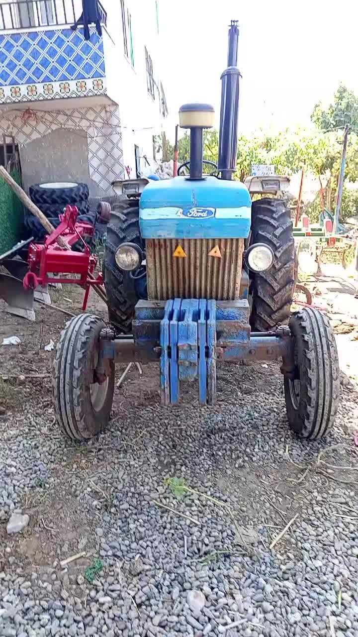 @Mahsum &Ouml;zcan