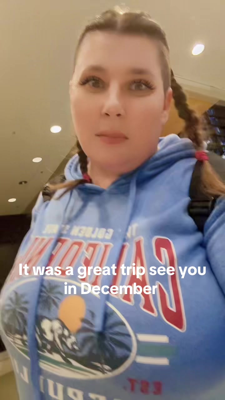 @Tiktokmosthated2023