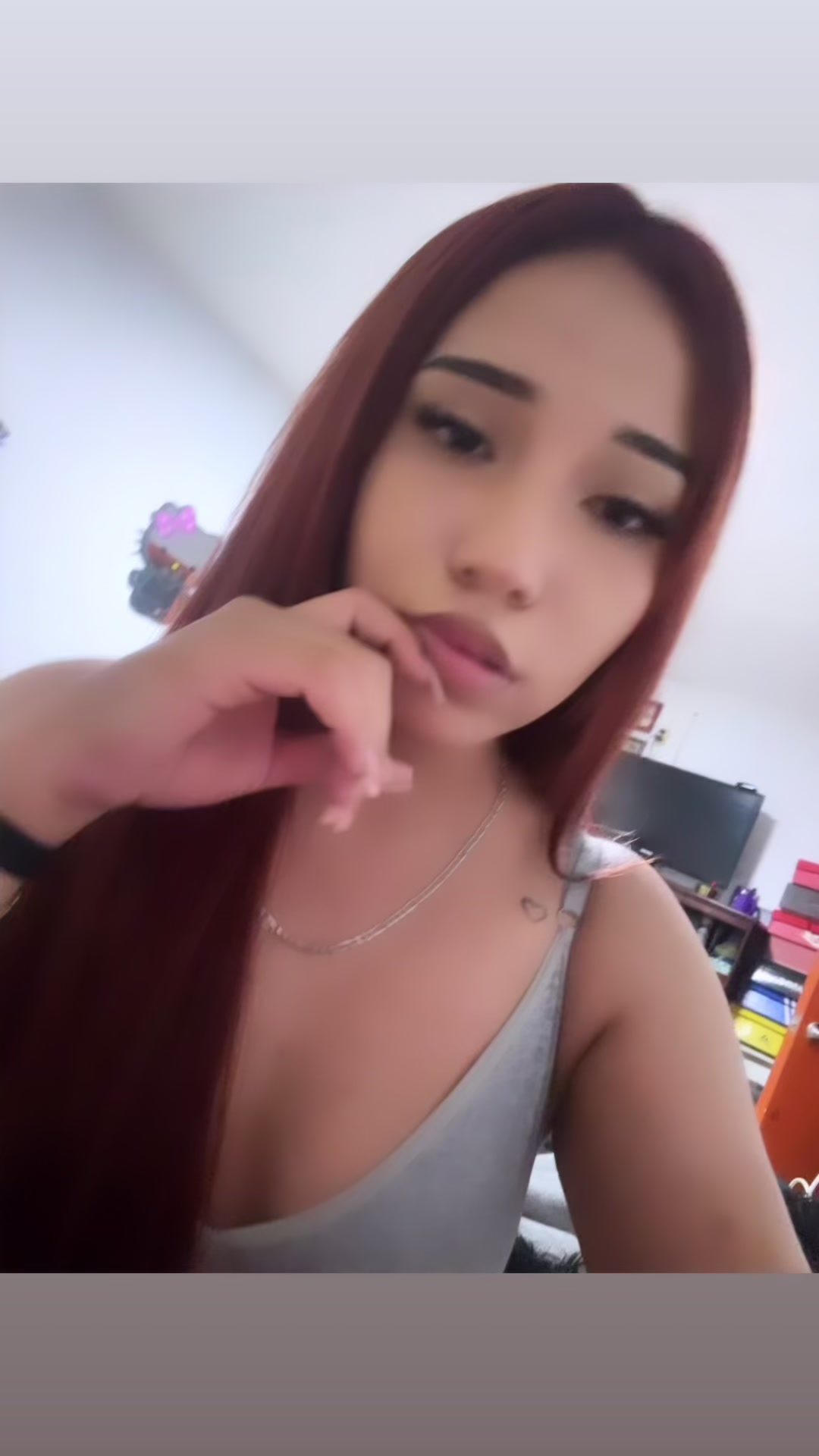 @Ale.CN