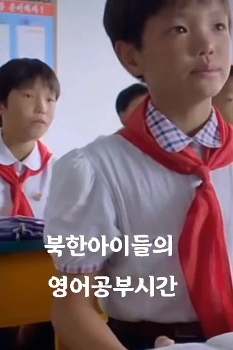 @푸른하늘