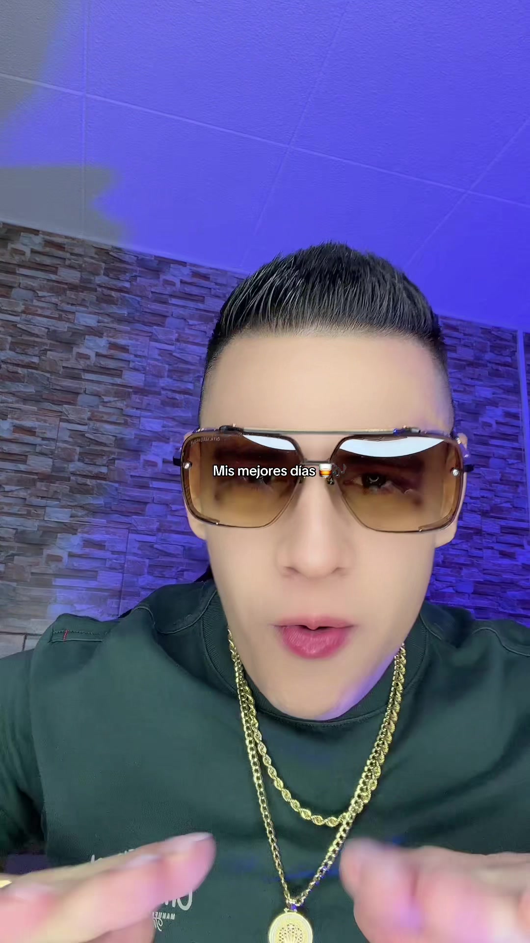 @George1🦅🪗🎙️🇭🇳