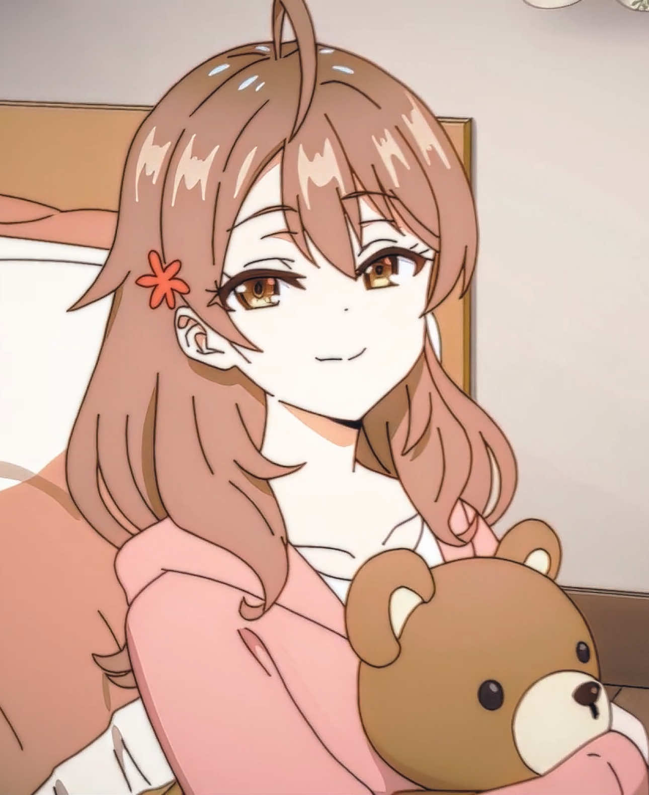 @CHRIS★ASUNA