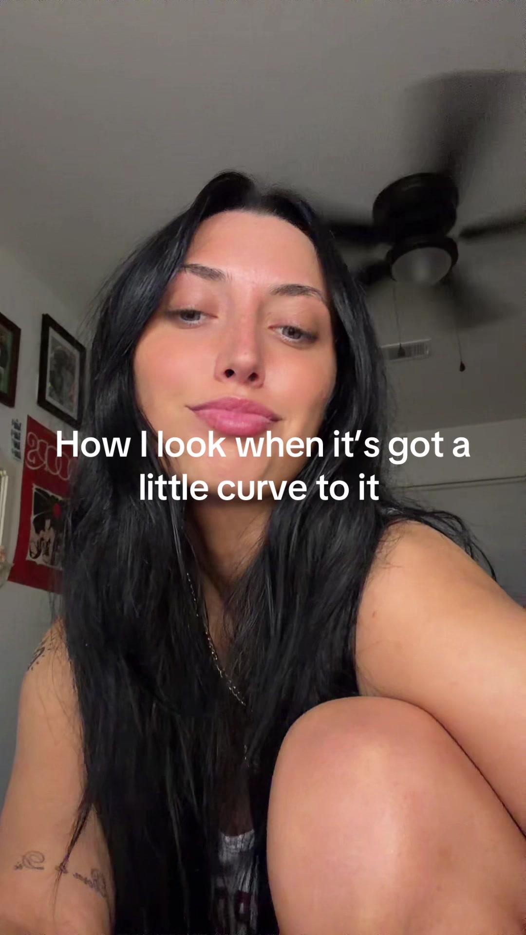 @naomi