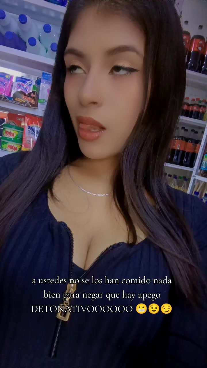 @Jēiïmmy Jøhânnå Dõncēl 💅👑💯