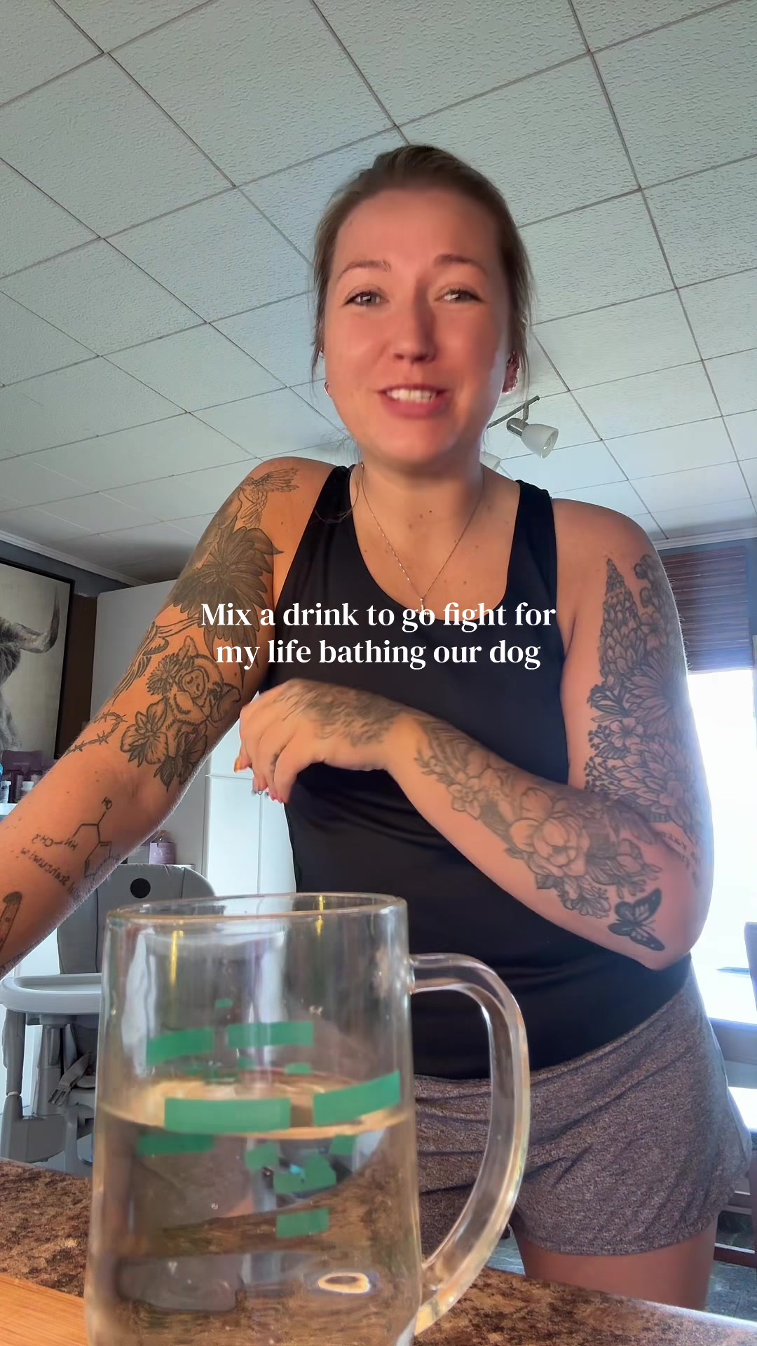 @Jadendarlene